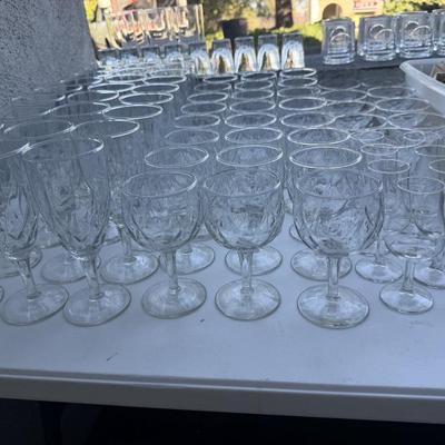 Sale Photo Thumbnail #89