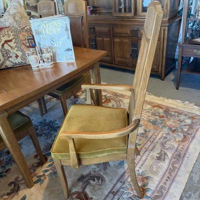 Sale Photo Thumbnail #21