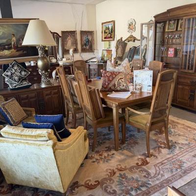 Sale Photo Thumbnail #19