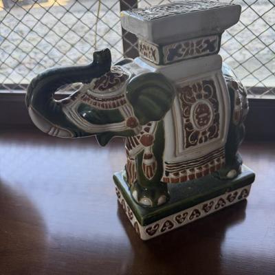 Sale Photo Thumbnail #75