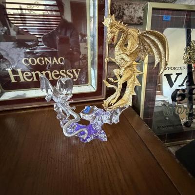 Sale Photo Thumbnail #61