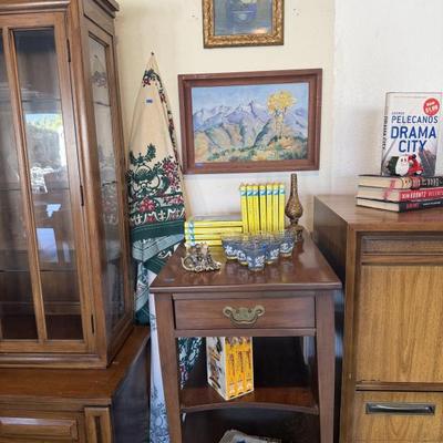 Sale Photo Thumbnail #16