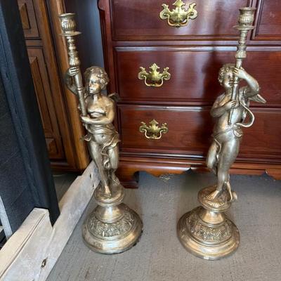 Sale Photo Thumbnail #153