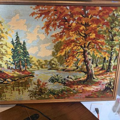 Sale Photo Thumbnail #38