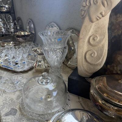 Sale Photo Thumbnail #91