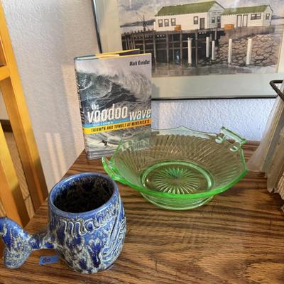 Sale Photo Thumbnail #12