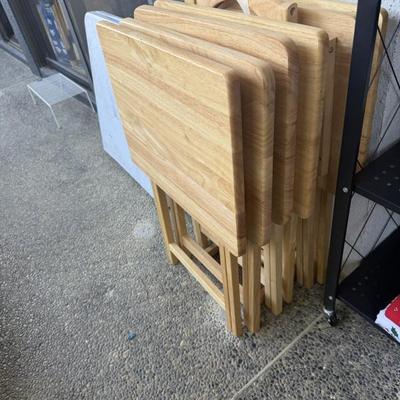 Sale Photo Thumbnail #101