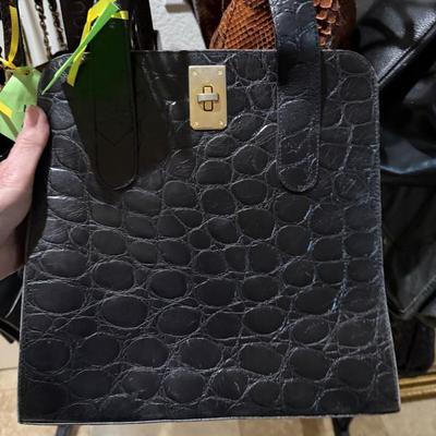 Sale Photo Thumbnail #159