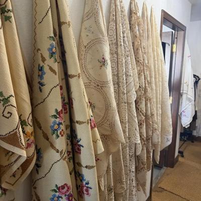 Sale Photo Thumbnail #40