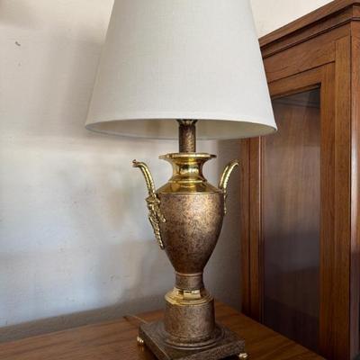 Sale Photo Thumbnail #150