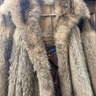 Sale Photo Thumbnail #45