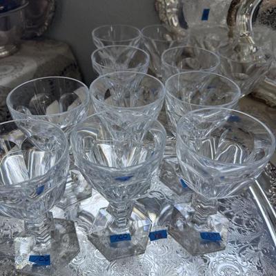 Sale Photo Thumbnail #93