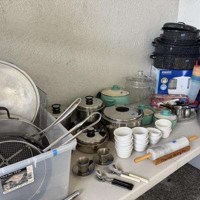 Sale Photo Thumbnail #99