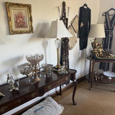 Sale Photo Thumbnail #69