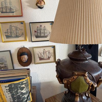 Sale Photo Thumbnail #131