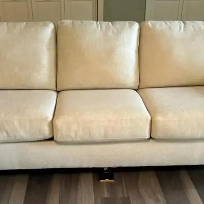 Sofa Bed by Leggett & Platt
