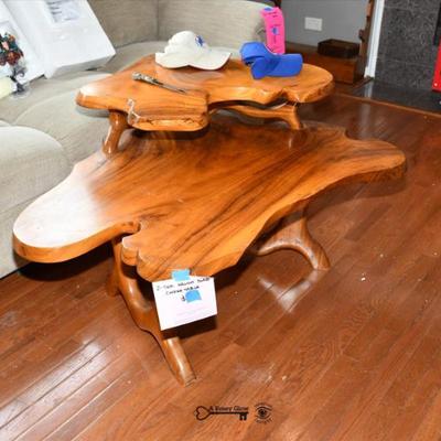 0027 some highlights yorkville estate sale