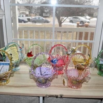 0009 some highlights yorkville estate sale