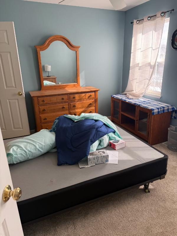 Sale Photo Thumbnail #21