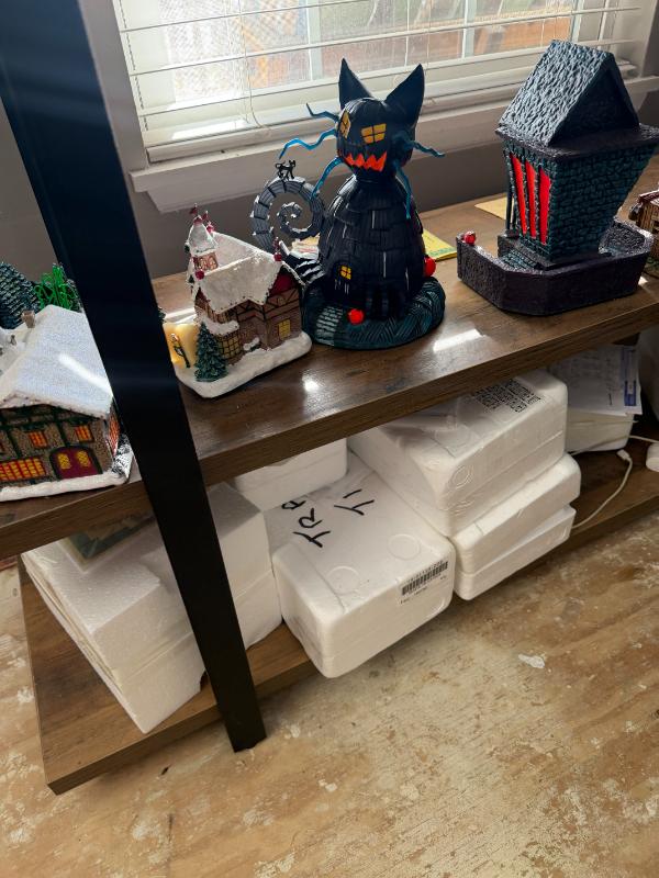 Sale Photo Thumbnail #18