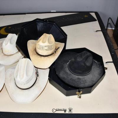 0023 some highlights yorkville estate sale