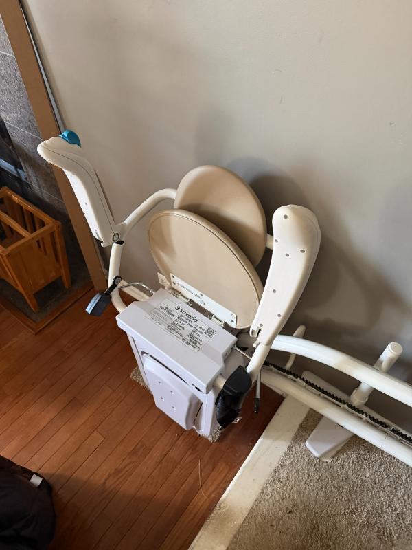 Sale Photo Thumbnail #9