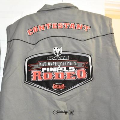 0014 some highlights yorkville estate sale