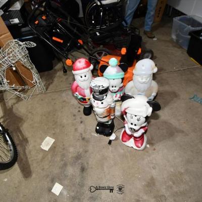 0021 some highlights yorkville estate sale