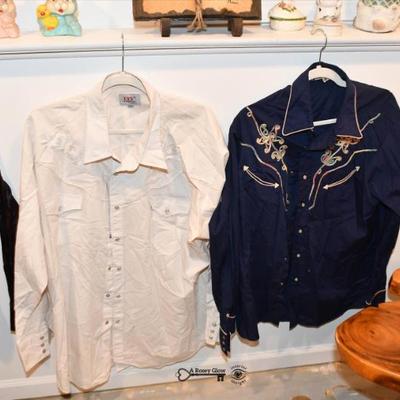 0018 some highlights yorkville estate sale