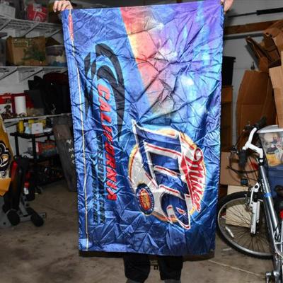 0008 some highlights yorkville estate sale