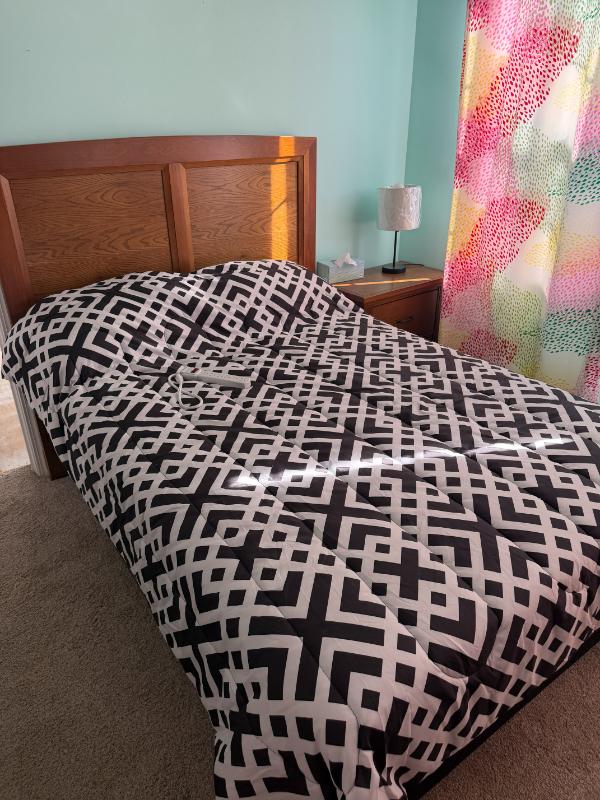 Sale Photo Thumbnail #5