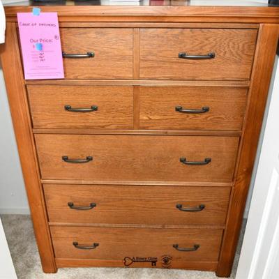 0020 some highlights yorkville estate sale