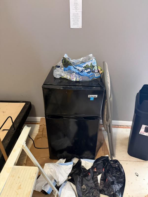 Sale Photo Thumbnail #23