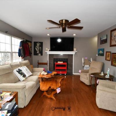 0017 some highlights yorkville estate sale