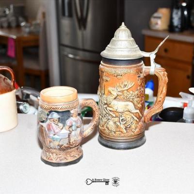 0025 some highlights yorkville estate sale