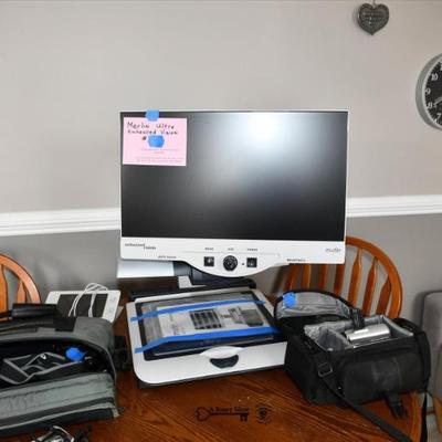 0003 some highlights yorkville estate sale