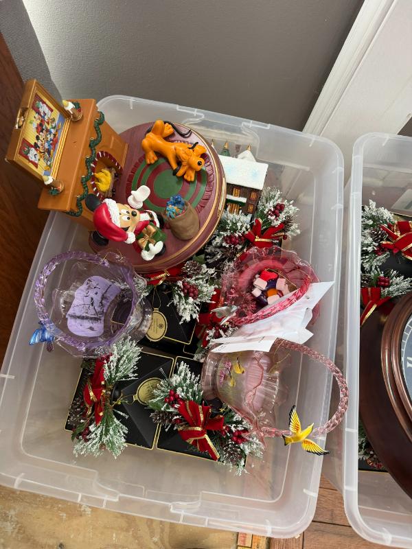 Sale Photo Thumbnail #17