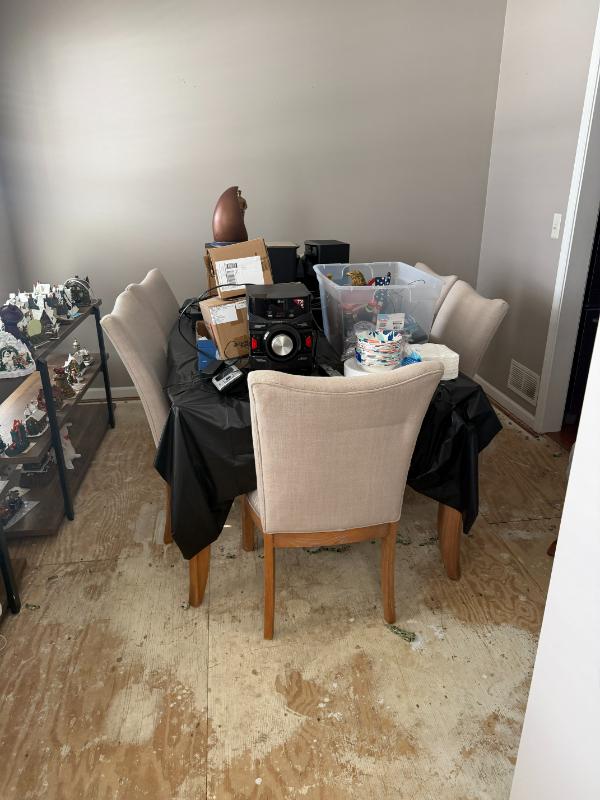 Sale Photo Thumbnail #14