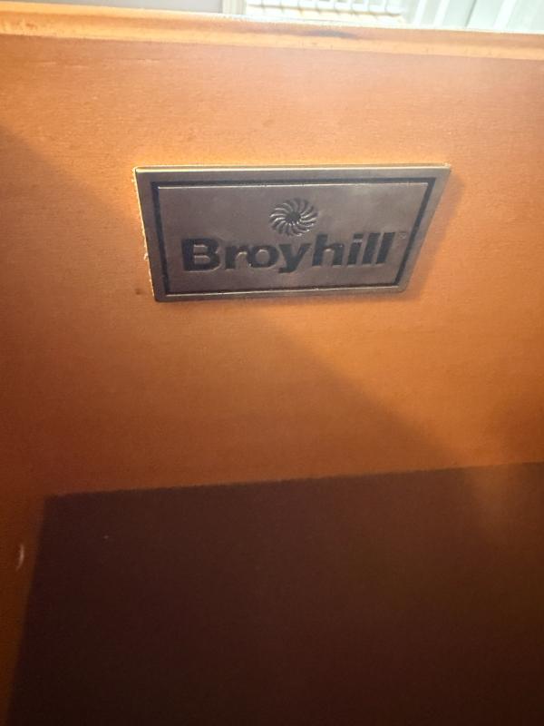 Sale Photo Thumbnail #24