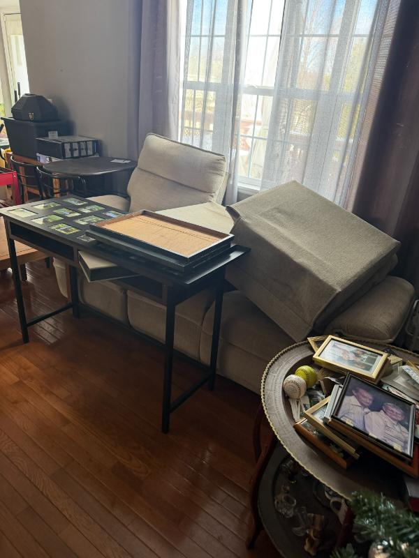 Sale Photo Thumbnail #11