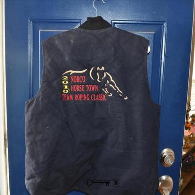 0013 some highlights yorkville estate sale