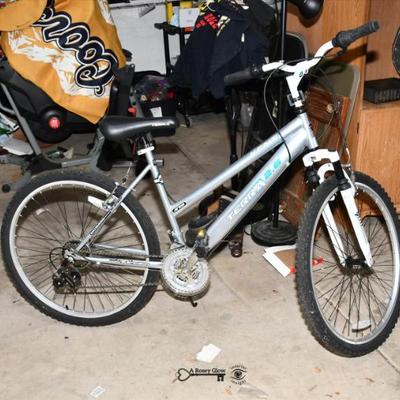 0006 some highlights yorkville estate sale