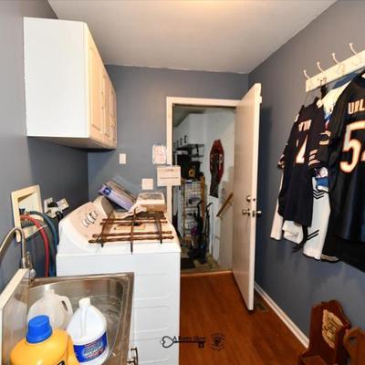 0019 some highlights yorkville estate sale