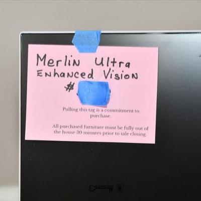 0011 some highlights yorkville estate sale