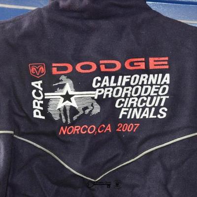 0007 some highlights yorkville estate sale