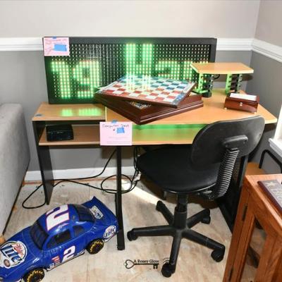 0005 some highlights yorkville estate sale