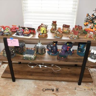 0015 some highlights yorkville estate sale