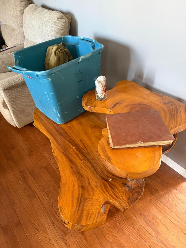 Sale Photo Thumbnail #12