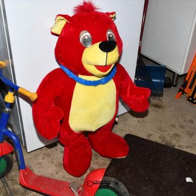 0026 some highlights yorkville estate sale