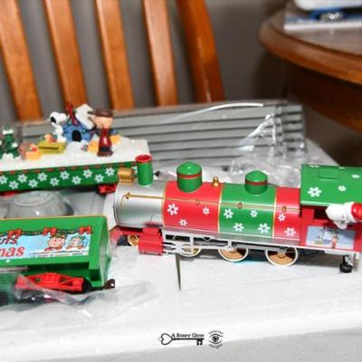 0012 some highlights yorkville estate sale